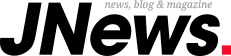 Metroasia.co