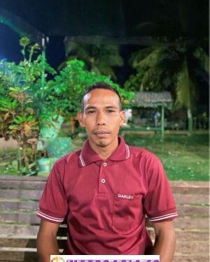 Anuek Gogasi: Selamat Kepada Al Farlaky – T Zainal Sebagai Bupati Terpilih