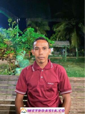 Anuek Gogasi: Selamat Kepada Al Farlaky – T Zainal Sebagai Bupati Terpilih