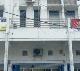 Rampas Kendaraan, Oknum Debkolektor Adira Pinancial Bakal Dilaporkan