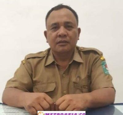 Pergantian Bupati Sudah Dekat, di Simalungun Banyak Kepsek Dan Korwil Mengundurkan Diri