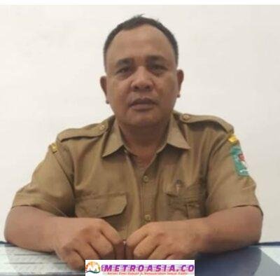 Pergantian Bupati Sudah Dekat, di Simalungun Banyak Kepsek Dan Korwil Mengundurkan Diri