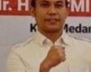 Ini Urutan Wakil Bupati Terpilih di Pilkada 2024 Sumut Pemilik Harta Kekayaan Terendah