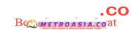 Metroasia.co