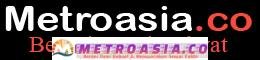 Metroasia.co