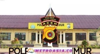 Ingin Mudik Lebaran, Silakan Titipkan Sepeda Motor di Polres