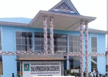 Urus Akte Kelahiran Anak Yang Lebih Dulu Dari Perkawinan Ibu di Simalungun Murah, Gak Perlu Ke Pengadilan Lagi