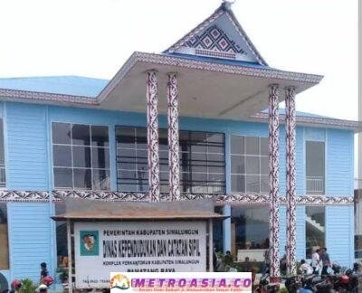 Urus Akte Kelahiran Anak Yang Lebih Dulu Dari Perkawinan Ibu di Simalungun Murah, Gak Perlu Ke Pengadilan Lagi