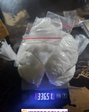 Pemilik Sabu 3,3 Ons di Bangun Tertangkap, Jaringan Suro Terus Diburuh