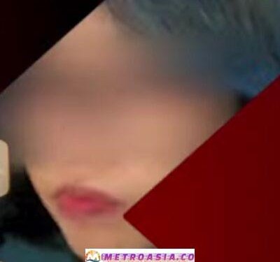 Gegara Unggah Meme Prabowo – Jokowi Ciuman, Mahasiswi ITB Berujung Ditangkap