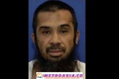 Otak Bom Bali I, Ditolak Masuk RI : Kehilangan Status WNI