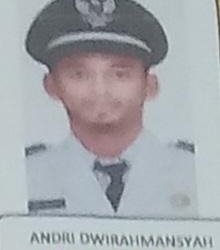 Usut Dugaan Fiktif Penerima Bantuan Pupuk Hanpang 2024 Nagori Bah Kisat Simalungun