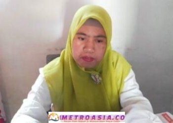 Nagori Marubun Bayu Belum Miliki RAB Ketapang DD 2025, Sekdes : Masih Cari Lahan Sewa