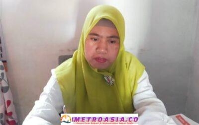 Nagori Marubun Bayu Belum Miliki RAB Ketapang DD 2025, Sekdes : Masih Cari Lahan Sewa