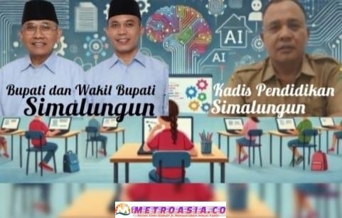 Peserta Kegiatan Disdik Simalungun Mengeluh Soal Dana Transport
