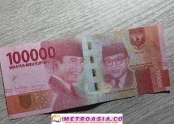 Terkabar Melakukan Pungli Uang Pengamanan, Pangulu Pamatang Purba “Hoak”