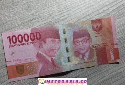 Terkabar Melakukan Pungli Uang Pengamanan, Pangulu Pamatang Purba “Hoak”