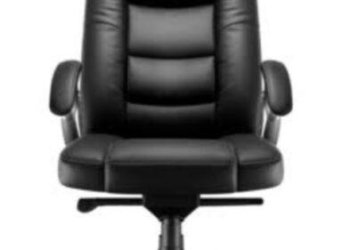 Karyawan PTPN III Rangkap Jabatan sebagai Pangulu, Diduga Melanggar PKB Simalungun