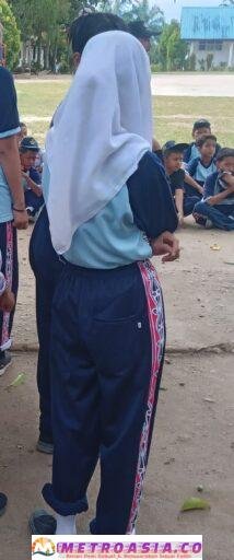 Masyarakat Simalungun Berharap DPRD Serius Menangani Soal Harga Baju Siswa