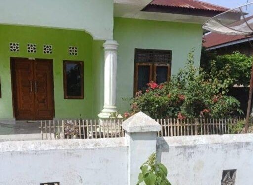 Pangulu Bah Kisat Bakal Dilaporkan Terkait Penerima BLT Dana Desa Tahun 2025 Tidak Sesuai Kriteria