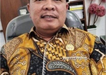 DPRD Berencana Mengadakan RDP Soal Baju Olah Raga Siswa Esok Hari