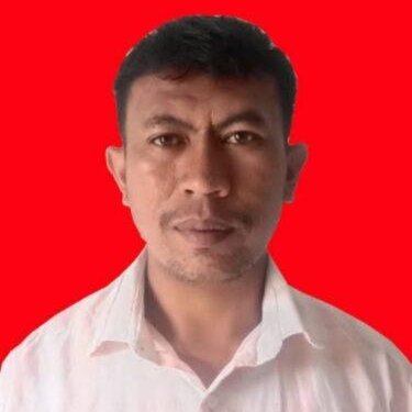 Pangulu Banyak Tak Pasang Transparansi, Komisi 1 Akan  Surati DPMPN