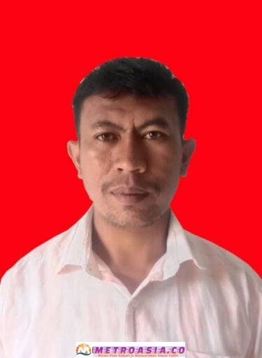 Pangulu Banyak Tak Pasang Transparansi, Komisi 1 Akan Surati DPMPN