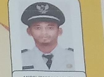 Pengangkatan Pengurus BUMNag Bah Kisat Diduga Merupakan Janji Politik