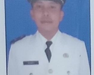 Anggaran PMT di Nagori Silampuyang Diragukan, APH Diminta Periksa Pangulu