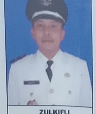 Anggaran PMT di Nagori Silampuyang Diragukan, APH Diminta Periksa Pangulu