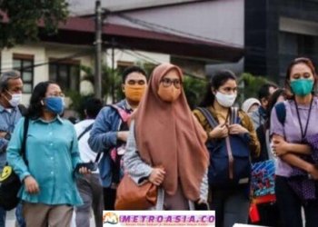 Menteri P2MI Buka Peluang Pekerja Migran Indonesia ke Yordania