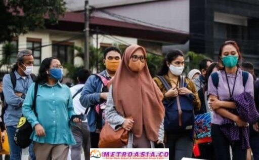 Menteri P2MI Buka Peluang Pekerja Migran Indonesia ke Yordania