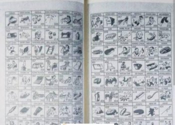 LSM Karya Dukung Penuh Polisi dan TNI Tindak Judi Togel di Pematangsiantar