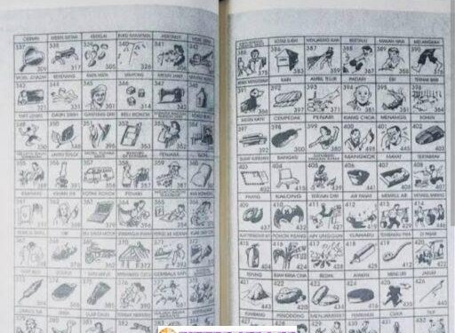 LSM Karya Dukung Penuh Polisi dan TNI Tindak Judi Togel di Pematangsiantar