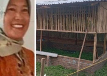 Pangulu dan Direktur BUMNag Mekar Sidamanik Terkesan Tertutup, Pengelolaan Anggaran Dibayangi Keraguan