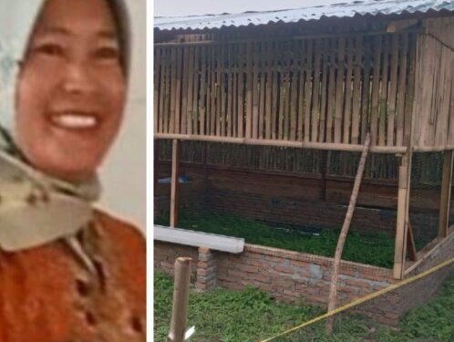 Pangulu dan Direktur BUMNag Mekar Sidamanik Terkesan Tertutup, Pengelolaan Anggaran Dibayangi Keraguan