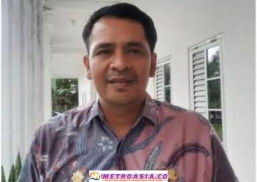 Dinas PMPN Simalungun Larang Nagori Bangun Kandang di Lahan Pinjam Pakai Tanpa Ijin tertulis