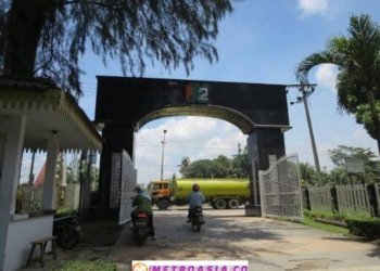 Kasus Penjualan Lahan PTPN I Regional I Harus Diusut Tuntas: Mungkinkah Holding Perkebunan Terlibat ?