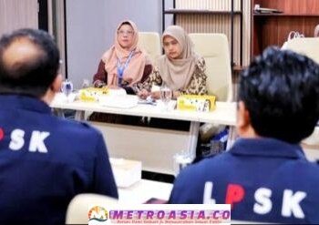 𝐃𝐚𝐥𝐚𝐦 𝐑𝐚𝐧𝐠𝐤𝐚 𝐏𝐞𝐫𝐥𝐢𝐧𝐝𝐮𝐧𝐠𝐚𝐧 𝐒𝐚𝐤𝐬𝐢 𝐝𝐚𝐧 𝐊𝐨𝐫𝐛𝐚𝐧 𝐓𝐢𝐧𝐝𝐚𝐤 𝐏𝐢𝐝𝐚𝐧𝐚: 𝐏𝐞𝐦𝐤𝐚𝐛 𝐒𝐢𝐦𝐚𝐥𝐮𝐧𝐠𝐮𝐧 𝐓𝐚𝐧𝐝𝐚𝐭𝐚𝐧𝐠𝐚𝐧𝐢 𝐍𝐨𝐭𝐚 𝐊𝐞𝐬𝐞𝐩𝐚𝐤𝐚𝐭𝐚𝐧 𝐁𝐞𝐫𝐬𝐚𝐦𝐚 𝐝𝐞𝐧𝐠𝐚𝐧 𝐋𝐏𝐒𝐊