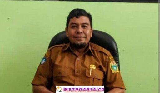 Anggaran Pengembangan Perpustakaan SMAN 5 Siantar Fantastis, BPK diminta Untuk Bekerja