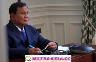 Dorong Pemerataan Layanan Kesehatan, Kemenkes Buka Pendidikan Dokter Spesialis Berbasis Rumah Sakit