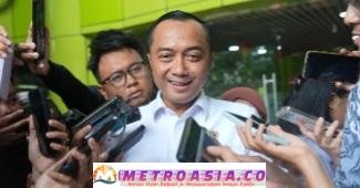 Pemerintah Luncurkan Stimulasi Ekonomi, Mensesneg : Ringankan Beban Masyarakat