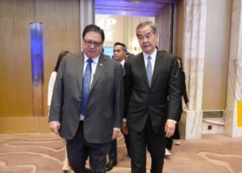 Indonesia Konsolidasikan Kepemimpinan Ekonomi Asia Tenggara Melalui Transformasi Hijau Berkelanjutan