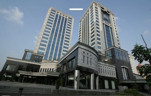 Indikator Ekonomi Membaik, Pemerintah Optimis Capai Indonesia Emas