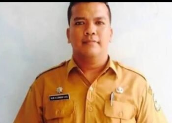 Soal Pembelian Tanah Ketua DPRD Timbul Lingga: BPKPD Jelaskan Langkah Pemko Siantar