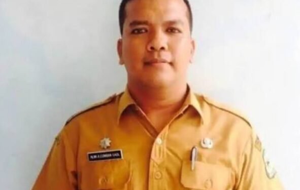 Soal Pembelian Tanah Ketua DPRD Timbul Lingga: BPKPD Jelaskan Langkah Pemko Siantar