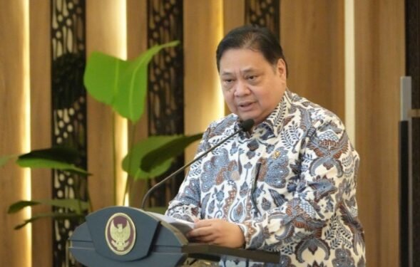 Pemerintah Catat Penilaian Fitch Ratings: Peringkat BBB Dipertahankan, Komitmen Stabilitas dan Reformasi Struktural Terus