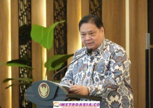 Pemerintah Catat Penilaian Fitch Ratings: Peringkat BBB Dipertahankan, Komitmen Stabilitas dan Reformasi Struktural Terus