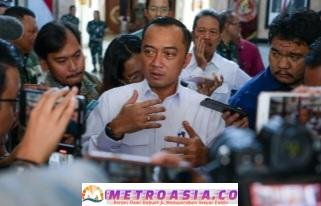 Presiden Prabowo Menghimbau Kabinet Merah Putih Rayakan IdulFitri Dengan Kesederhanaan