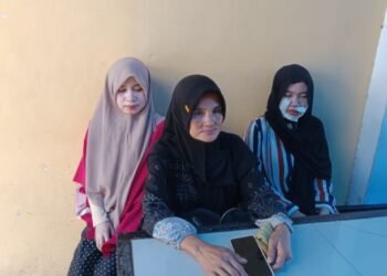 Vidio Penganiayaan Piral, Unit PPA Sudah Gelar Perkara